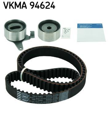 Kit de distribuição SKF ref. VKMA 94624